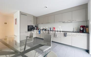 Apartment 4.5 rooms - image - 5