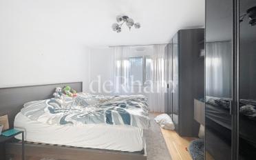 Appartement 4.5 pièces - image - 4