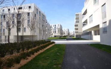 Apartment 3 rooms - image - 7