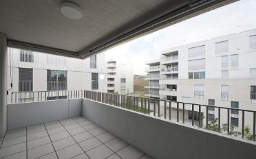 Apartment 3 rooms - image - 6