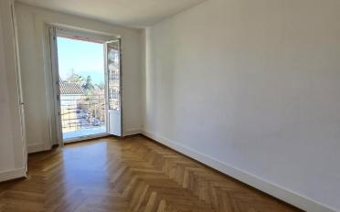 Appartement 3 pièces - image - 3