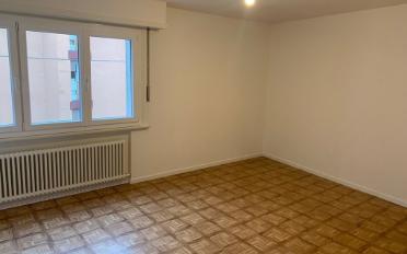 Appartement 2 pièces - image - 1