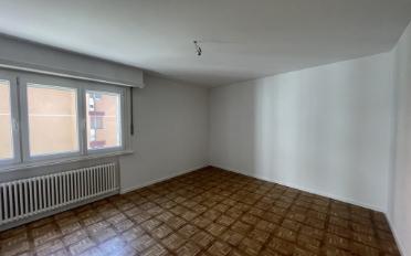 Appartement 2 pièces - image - 3