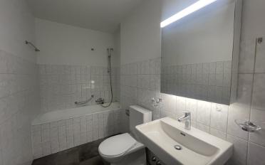Appartement 2 pièces - image - 5