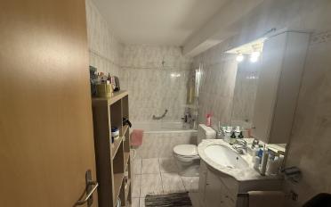 Wohnung 2 Zimmer - image - 4