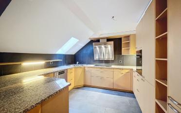 Appartement 4.5 pièces - image - 2