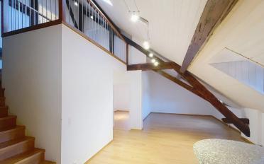 Appartement 4.5 pièces - image - 3