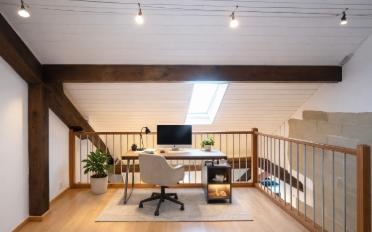 Appartement 4.5 pièces - image - 6