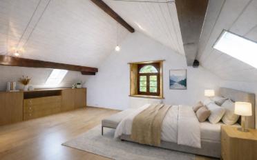 Appartement 4.5 pièces - image - 7