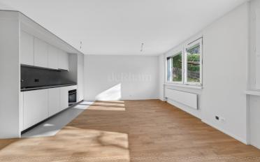 Studio 1 pièce - image - 2