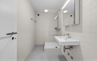 Studio 1 pièce - image - 6