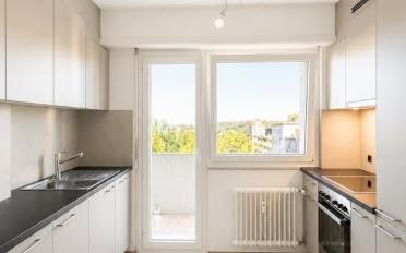 Wohnung 2 Zimmer - image - 2