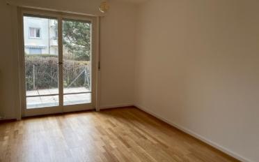 Appartement 2 pièces - image - 5