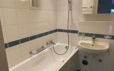 Appartement 2 pièces - image - 6