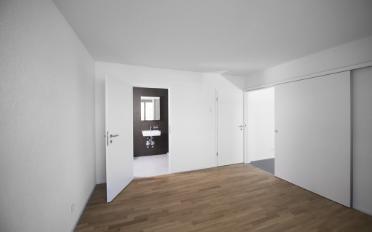 Wohnung 2.5 Zimmer - image - 3