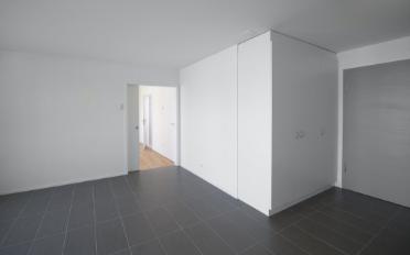 Wohnung 2.5 Zimmer - image - 2