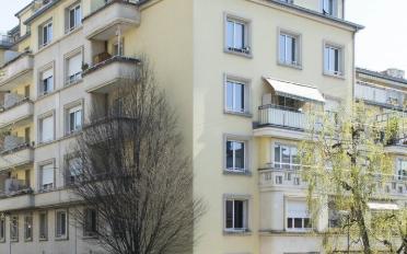 Appartement 1 pièce - image - 1