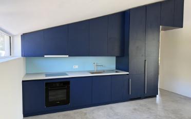 Wohnung 3.5 Zimmer - image - 6