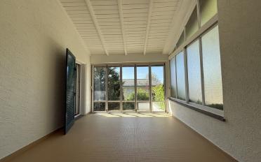 Wohnung 3.5 Zimmer - image - 3