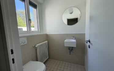 Wohnung 3.5 Zimmer - image - 11