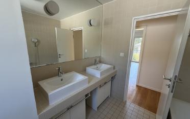 Wohnung 3.5 Zimmer - image - 9