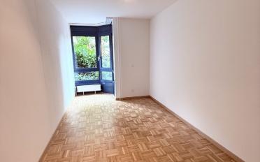 Apartment 4.5 rooms - image - 8