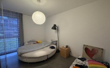 Appartement 3.5 pièces - image - 3