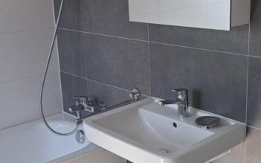 Apartment 4.5 rooms - image - 7