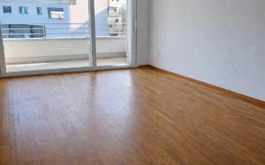 Appartement 3.5 pièces - image - 3