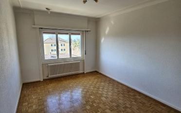 Wohnung 2.5 Zimmer - image - 3