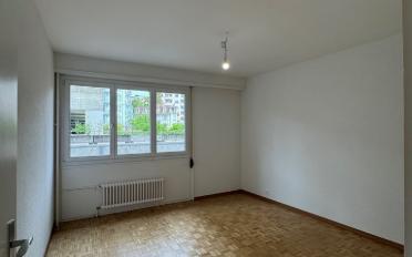 Wohnung 3 Zimmer - image - 3