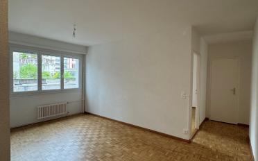Wohnung 3 Zimmer - image - 6