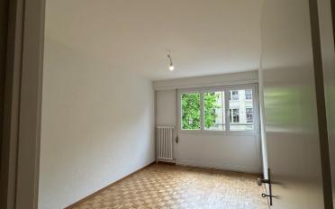 Wohnung 3 Zimmer - image - 5