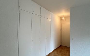 Wohnung 3 Zimmer - image - 4