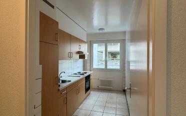 Wohnung 3 Zimmer - image - 2