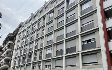 Wohnung 3 Zimmer - image - 9