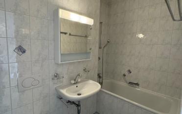 Wohnung 3 Zimmer - image - 7