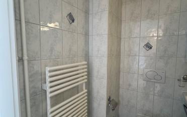 Wohnung 3 Zimmer - image - 8