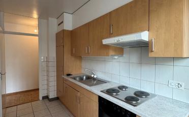 Wohnung 3 Zimmer - image - 1