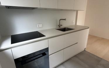 Appartement 3.5 pièces - image - 2