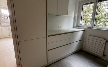 Appartement 3.5 pièces - image - 3