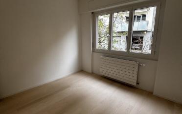 Appartement 3.5 pièces - image - 4