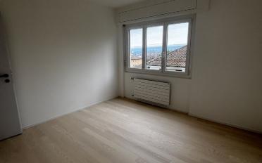 Appartement 3.5 pièces - image - 6