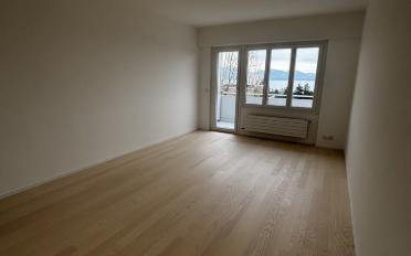Appartement 3.5 pièces - image - 5