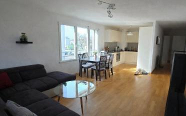 Wohnung 3.5 Zimmer - image - 1