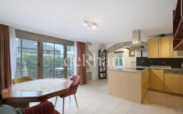 Wohnung 4.5 Zimmer - image - 7