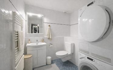 Wohnung 4.5 Zimmer - image - 8