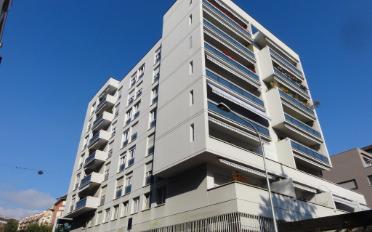 Place souterraine - image - 1