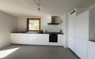 Appartement 4 pièces - image - 6