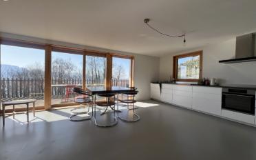 Appartement 4 pièces - image - 7